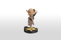 figurki-fallout-the-ghoul-20-cm
