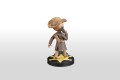figurki-fallout-the-ghoul-20-cm
