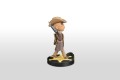 figurki-fallout-the-ghoul-20-cm