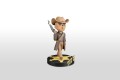figurki-fallout-the-ghoul-20-cm