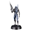figurka-statuetka-mass-effect-legion-25-cm