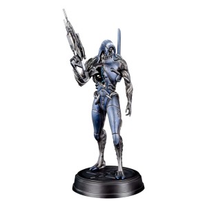 Figurka Statuetka Mass Effect Legion 25 cm Dark Horse