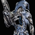 figurka-statuetka-mass-effect-legion-25-cm