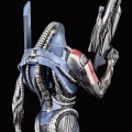 figurka-statuetka-mass-effect-legion-25-cm