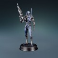 figurka-statuetka-mass-effect-legion-25-cm
