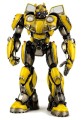 figurka-bumblebee-transformers-20-cm