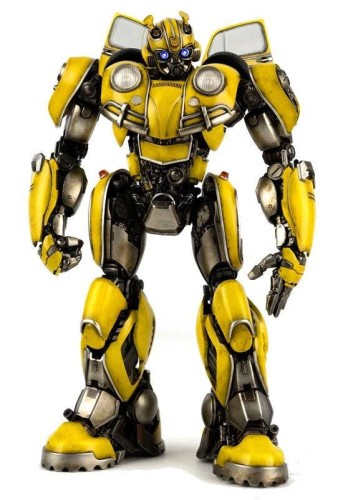figurka-bumblebee-transformers-20-cm