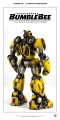 figurka-bumblebee-transformers-20-cm