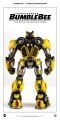 figurka-bumblebee-transformers-20-cm