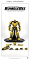 figurka-bumblebee-transformers-20-cm