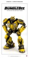 figurka-bumblebee-transformers-20-cm