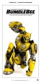 figurka-bumblebee-transformers-20-cm