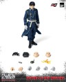figurki-fullmetal-alchemist-brotherhood-roy-mustang-29-cm