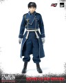 figurki-fullmetal-alchemist-brotherhood-roy-mustang-29-cm
