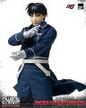 figurki-fullmetal-alchemist-brotherhood-roy-mustang-29-cm