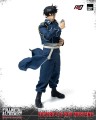figurki-fullmetal-alchemist-brotherhood-roy-mustang-29-cm