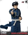 figurki-fullmetal-alchemist-brotherhood-roy-mustang-29-cm