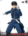 figurki-fullmetal-alchemist-brotherhood-roy-mustang-29-cm