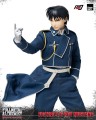 figurki-fullmetal-alchemist-brotherhood-roy-mustang-29-cm