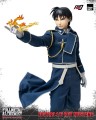 figurki-fullmetal-alchemist-brotherhood-roy-mustang-29-cm