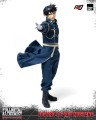 figurki-fullmetal-alchemist-brotherhood-roy-mustang-29-cm