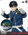 figurki-fullmetal-alchemist-brotherhood-roy-mustang-29-cm