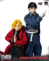 figurki-fullmetal-alchemist-brotherhood-roy-mustang-29-cm