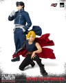 figurki-fullmetal-alchemist-brotherhood-roy-mustang-29-cm