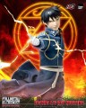 figurki-fullmetal-alchemist-brotherhood-roy-mustang-29-cm