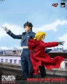 figurki-fullmetal-alchemist-brotherhood-roy-mustang-29-cm