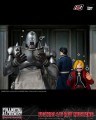 figurki-fullmetal-alchemist-brotherhood-roy-mustang-29-cm