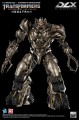 figurka-threezero-transformers-megatron-28-cm