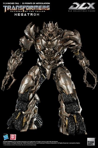 figurka-threezero-transformers-megatron-28-cm