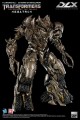 figurka-threezero-transformers-megatron-28-cm