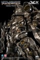figurka-threezero-transformers-megatron-28-cm