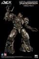 figurka-threezero-transformers-megatron-28-cm