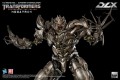 figurka-threezero-transformers-megatron-28-cm