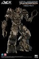 figurka-threezero-transformers-megatron-28-cm