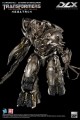 figurka-threezero-transformers-megatron-28-cm