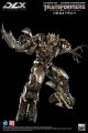figurka-threezero-transformers-megatron-28-cm