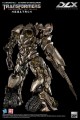 figurka-threezero-transformers-megatron-28-cm
