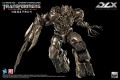 figurka-threezero-transformers-megatron-28-cm