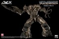 figurka-threezero-transformers-megatron-28-cm
