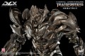 figurka-threezero-transformers-megatron-28-cm