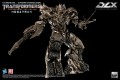 figurka-threezero-transformers-megatron-28-cm