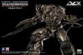 figurka-threezero-transformers-megatron-28-cm