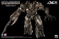 figurka-threezero-transformers-megatron-28-cm