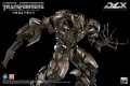 figurka-threezero-transformers-megatron-28-cm