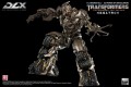 figurka-threezero-transformers-megatron-28-cm