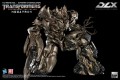 figurka-threezero-transformers-megatron-28-cm